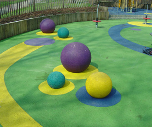 Attenuation Report Newcastle, Playground Safety Inspection NSW, Surface Drop Testing Playground Sydney, Playground Inspection NSW, Playground Inspection Canberra