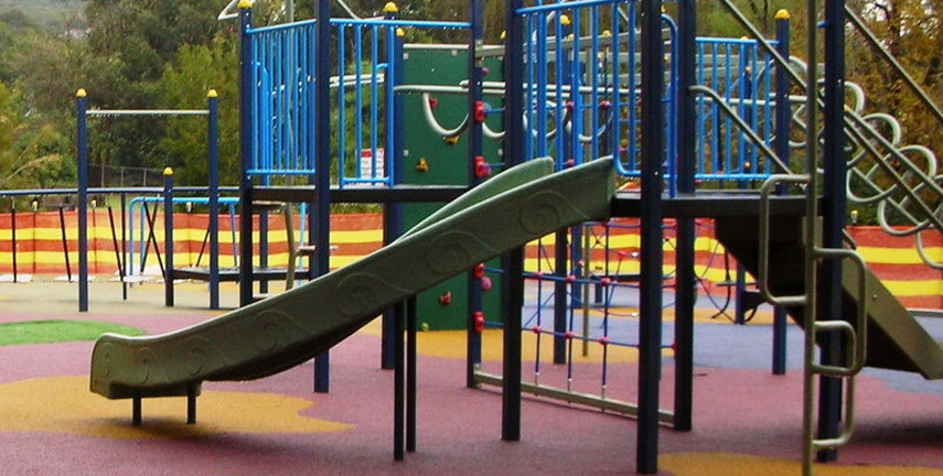 Attenuation Report Sydney, Playground Inspection Canberra, Surface Drop Testing Playground Sydney, Playground Safety Inspector NSW, Playground Safety Inspection Sydney