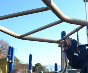 Playground Inspection Campbelltown, Surface Drop Testing Playground Sydney, Playground Inspection Canberra, Playground Inspection NSW, Playground Safety Inspector Sydney