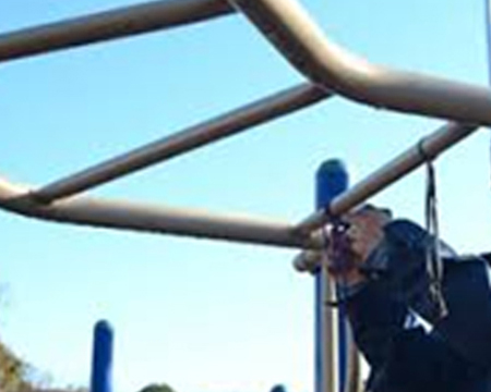 Playground Surface Testing Sydney, Attenuation Report Blacktown, Playground Safety Audits Sydney , Drop Pit Wollongong, Playground Newcastle